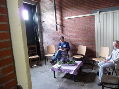 zomerfair 2010 011.jpg